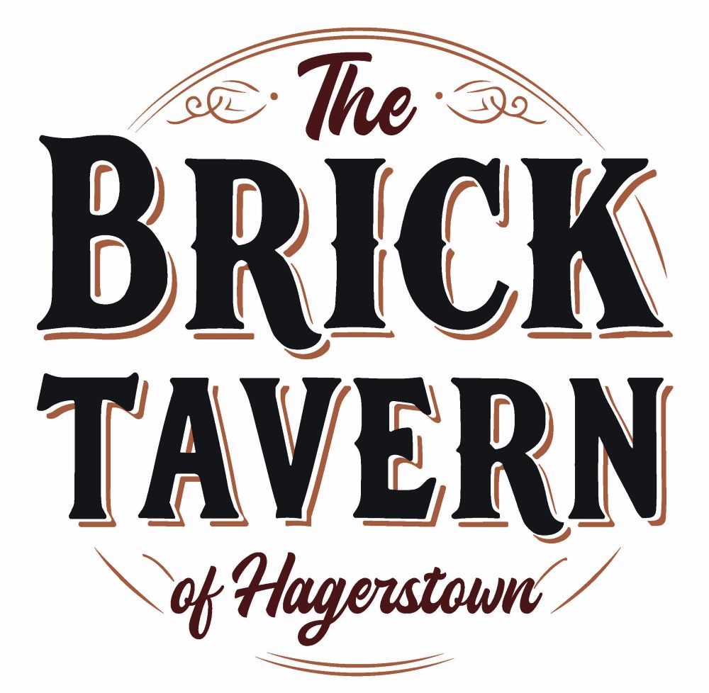 The Brick Tavern of Hagerstown